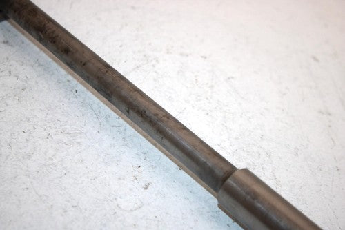 1995 Sea-doo Gti Oem Drive Shaft 272000055 JS53