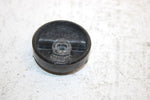 1990 Sea-doo Sp Oem Fuel Knob W/Screw 275500031 JS42