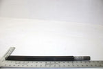 96 SKI-DOO MXZ 583 OEM DRIVE AXLE SHAFT 501025500 SS118