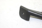 87 Yamaha Exciter EX570L OEM Left Hood Bracket 82M-2196F-00-00 SY51