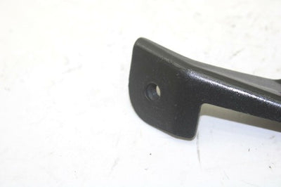 87 Yamaha Exciter EX570L OEM Left Hood Bracket 82M-2196F-00-00 SY51