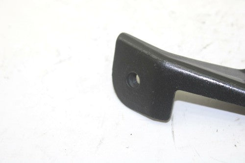 87 Yamaha Exciter EX570L OEM Left Hood Bracket 82M-2196F-00-00 SY51