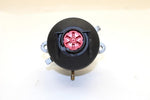 2001 Sea-doo Xp Oem Exhaust Power Valve 290854410 JS7