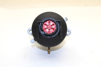 2001 Sea-doo Xp Oem Exhaust Power Valve 290854410 JS7