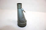1999 Sea-doo Gti Oem Exhaust Cone 274000488 274001093 JS54