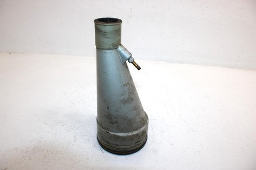1999 Sea-doo Gti Oem Exhaust Cone 274000488 274001093 JS54