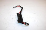 03 Polaris Sportsman 600 Oem Headlight Harness 2461045 AP48