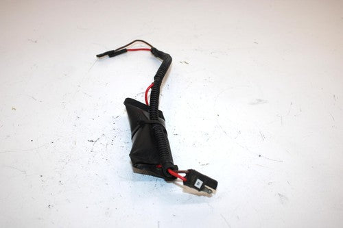03 Polaris Sportsman 600 Oem Headlight Harness 2461045 AP48