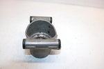 2006 Polaris Ranger Xp 700 Oem Right Rear knuckle 5134531 XP3