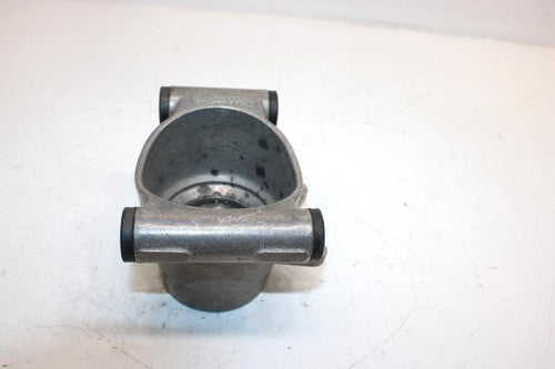 2006 Polaris Ranger Xp 700 Oem Right Rear knuckle 5134531 XP3