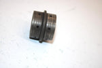 86 Honda Fourtrax 250 Trx250 A Oem 25mm Splined Bushing 23454-HA0-000 AH32