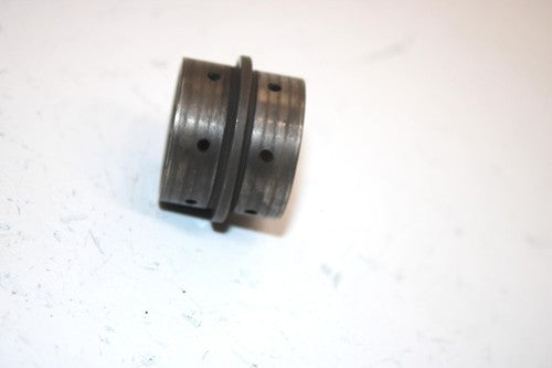86 Honda Fourtrax 250 Trx250 A Oem 25mm Splined Bushing 23454-HA0-000 AH32