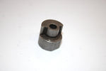 84 Honda Fourtrax 200 Trx200 A Oem Cam Stopper Lever 24719-969-000 AH33