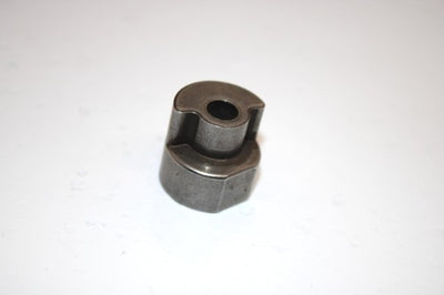 84 Honda Fourtrax 200 Trx200 A Oem Cam Stopper Lever 24719-969-000 AH33