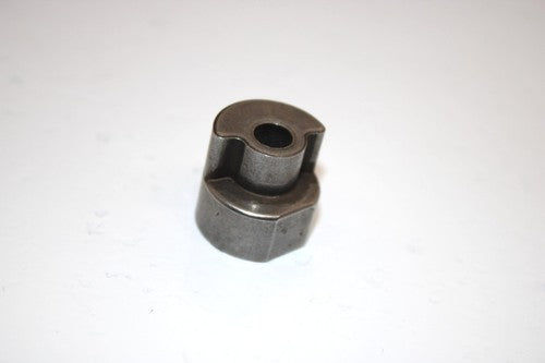 84 Honda Fourtrax 200 Trx200 A Oem Cam Stopper Lever 24719-969-000 AH33