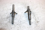 1994 Polaris 400l Oem Shift Fork Set 3233022 3233023 AP85
