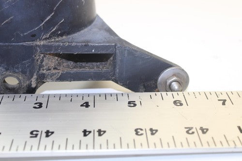 1988 Yamaha Waverunner 500 Oem Steering Nozzle 6K8-51313-00-00 JY5