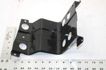 1980 Yamaha Exciter 440 Oem Luggage Box Bracket SY58
