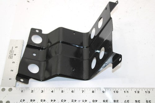 1980 Yamaha Exciter 440 Oem Luggage Box Bracket SY58