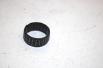 03 Bombardier Quest 650 Oem Transmission Needle Bearing 711632070 AB1.1