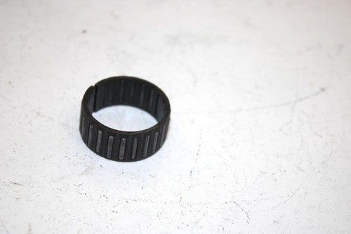 03 Bombardier Quest 650 Oem Transmission Needle Bearing 711632070 AB1.1