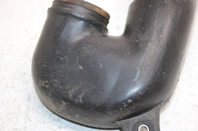 1987 Honda Fourtrax 350 A Oem Air Cleaner Duct 17251-HA7-770 AH39