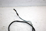1996 Polaris Sl 900 Oem Trim Motor 4170004 JP31