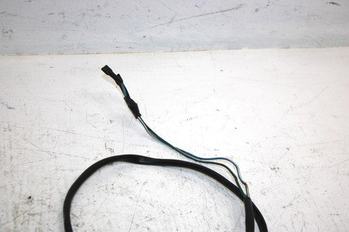 1996 Polaris Sl 900 Oem Trim Motor 4170004 JP31