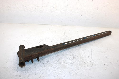 90 Polaris 500 Oem Left Trailing Arm 1822053-067 1822053 SP210