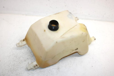 2001 Polaris Magnum 500 Oem Fuel Gas Tank 2520143 AP121