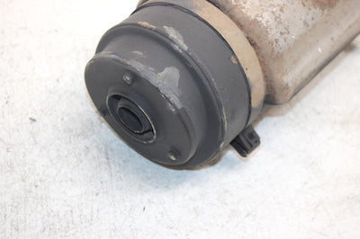 2003 Honda Fourtrax Foreman Rubicon Oem Exhaust Muffler 18300-HN2-A20 AH11