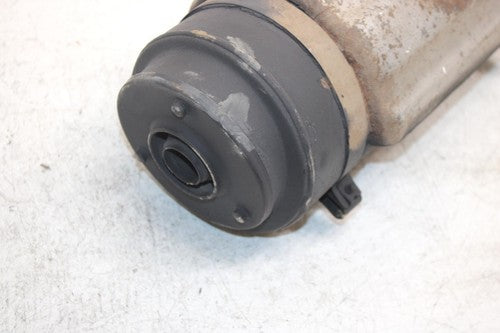 2003 Honda Fourtrax Foreman Rubicon Oem Exhaust Muffler 18300-HN2-A20 AH11