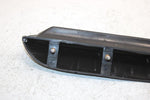 2000 Sea-doo Gtx Oem Right Sponson 292000594 JS47