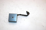 06 Arctic Cat Crossfire 700 Efi Oem Voltage Regulator 0630-182 Q2124