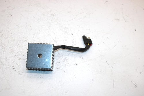 06 Arctic Cat Crossfire 700 Efi Oem Voltage Regulator 0630-182 Q2124