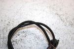 1999 Sea-doo Gtx Limited Oem Buzzer 278000978 JS43
