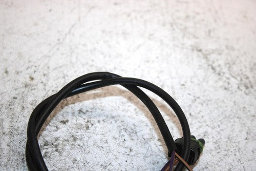 1999 Sea-doo Gtx Limited Oem Buzzer 278000978 JS43