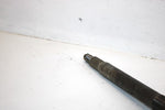 2001 Polaris Xplorer Oem Rear Axle W/Hub 1520259 AP90