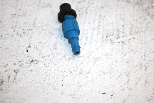 2003 Sea-doo Rx Di 951 Oem Check Valve 275500505 JS41