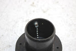1997 Yamaha 1100 Triple Waveventure Oem Fuel Filler FN8-67833-00-00 JY24