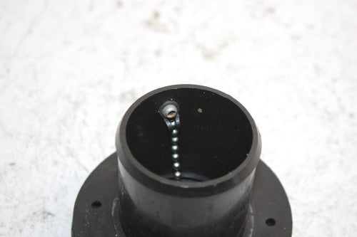 1997 Yamaha 1100 Triple Waveventure Oem Fuel Filler FN8-67833-00-00 JY24