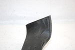 07 Polaris Sportsman 800 Efi Oem Clutch Outlet Duct 5436954 AP59