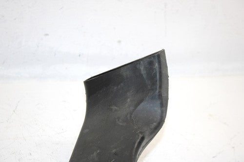 07 Polaris Sportsman 800 Efi Oem Clutch Outlet Duct 5436954 AP59