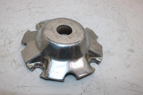 08 Arctic Cat Prowler Xt 650 4x4 H1AutomaticOem Drive Clutch Ramp 0823-276 XA0