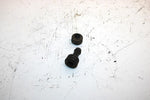 95 Polaris Sportsman 4x4 Oem Pin Boot Set 5412506 5412505 AP70
