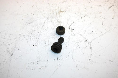 95 Polaris Sportsman 4x4 Oem Pin Boot Set 5412506 5412505 AP70