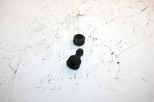 95 Polaris Sportsman 4x4 Oem Pin Boot Set 5412506 5412505 AP70