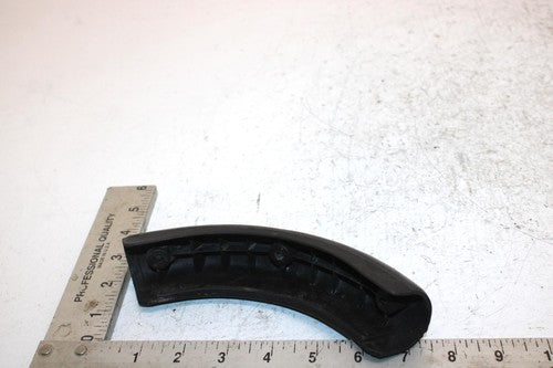 2000 Sea-doo Gtx Oem Rear Corner Bumper 291001505 291002244 JS47
