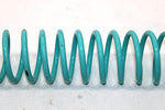 1997 Polaris Trail Boss Oem Front Coil Spring 7041238-067 APS
