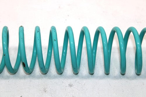 1997 Polaris Trail Boss Oem Front Coil Spring 7041238-067 APS